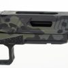 Agency Arms MOD Glock 34 Dark Multicam Free S&H - Image 52