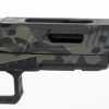 Agency Arms MOD Glock 34 Dark Multicam Free S&H - Image 53