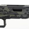 Agency Arms MOD Glock 34 Dark Multicam Free S&H - Image 54