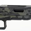 Agency Arms MOD Glock 34 Dark Multicam Free S&H - Image 55