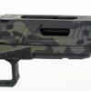 Agency Arms MOD Glock 34 Dark Multicam Free S&H - Image 56