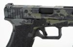 Agency Arms MOD Glock 34 Dark Multicam Free S&H - Image 74