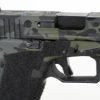 Agency Arms MOD Glock 34 Dark Multicam Free S&H - Image 75
