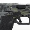 Agency Arms MOD Glock 34 Dark Multicam Free S&H - Image 76