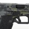 Agency Arms MOD Glock 34 Dark Multicam Free S&H - Image 77
