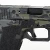 Agency Arms MOD Glock 34 Dark Multicam Free S&H - Image 78