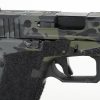 Agency Arms MOD Glock 34 Dark Multicam Free S&H - Image 79