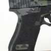 Agency Arms MOD Glock 34 Dark Multicam Free S&H - Image 82