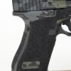 Agency Arms MOD Glock 34 Dark Multicam Free S&H - Image 83