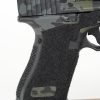 Agency Arms MOD Glock 34 Dark Multicam Free S&H - Image 86