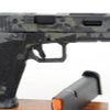 Agency Arms MOD Glock 34 Dark Multicam Free S&H - Image 10