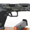 Agency Arms MOD Glock 34 Dark Multicam Free S&H - Image 12