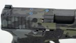 Agency Arms MOD Glock 34 Dark Multicam Free S&H - Image 106