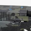 Agency Arms MOD Glock 34 Dark Multicam Free S&H - Image 107