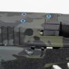 Agency Arms MOD Glock 34 Dark Multicam Free S&H - Image 108