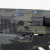 Agency Arms MOD Glock 34 Dark Multicam Free S&H - Image 109