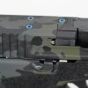 Agency Arms MOD Glock 34 Dark Multicam Free S&H - Image 111