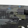 Agency Arms MOD Glock 34 Dark Multicam Free S&H - Image 112