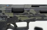 Agency Arms MOD Glock 34 Dark Multicam Free S&H - Image 122
