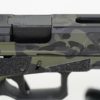 Agency Arms MOD Glock 34 Dark Multicam Free S&H - Image 123