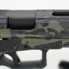 Agency Arms MOD Glock 34 Dark Multicam Free S&H - Image 124