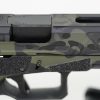 Agency Arms MOD Glock 34 Dark Multicam Free S&H - Image 125