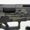 Agency Arms MOD Glock 34 Dark Multicam Free S&H - Image 127