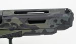 Agency Arms MOD Glock 34 Dark Multicam Free S&H - Image 58