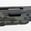 Agency Arms MOD Glock 34 Dark Multicam Free S&H - Image 59