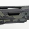 Agency Arms MOD Glock 34 Dark Multicam Free S&H - Image 60