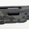 Agency Arms MOD Glock 34 Dark Multicam Free S&H - Image 61