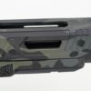 Agency Arms MOD Glock 34 Dark Multicam Free S&H - Image 62