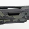 Agency Arms MOD Glock 34 Dark Multicam Free S&H - Image 64