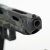 Agency Arms MOD Glock 34 Dark Multicam Free S&H - Image 26