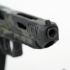 Agency Arms MOD Glock 34 Dark Multicam Free S&H - Image 27