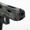 Agency Arms MOD Glock 34 Dark Multicam Free S&H - Image 28