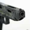 Agency Arms MOD Glock 34 Dark Multicam Free S&H - Image 29