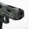 Agency Arms MOD Glock 34 Dark Multicam Free S&H - Image 30
