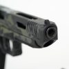 Agency Arms MOD Glock 34 Dark Multicam Free S&H - Image 31