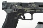 Agency Arms MOD Glock 34 Dark Multicam Free S&H - Image 90