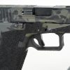 Agency Arms MOD Glock 34 Dark Multicam Free S&H - Image 94