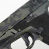 Agency Arms MOD Glock 34 Dark Multicam Free S&H - Image 130