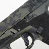 Agency Arms MOD Glock 34 Dark Multicam Free S&H - Image 131
