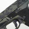 Agency Arms MOD Glock 34 Dark Multicam Free S&H - Image 132