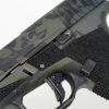 Agency Arms MOD Glock 34 Dark Multicam Free S&H - Image 133