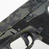 Agency Arms MOD Glock 34 Dark Multicam Free S&H - Image 135