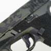 Agency Arms MOD Glock 34 Dark Multicam Free S&H - Image 136