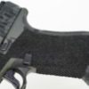 Agency Arms MOD Glock 34 Dark Multicam Free S&H - Image 138