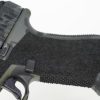 Agency Arms MOD Glock 34 Dark Multicam Free S&H - Image 139