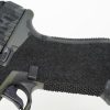 Agency Arms MOD Glock 34 Dark Multicam Free S&H - Image 141